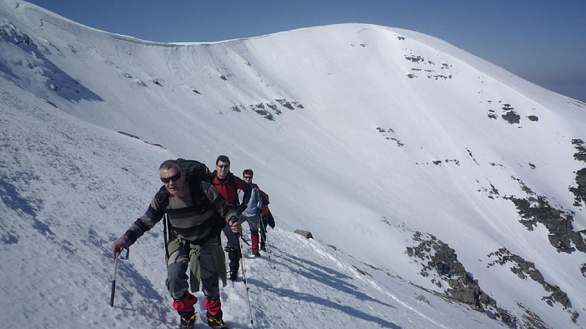 La Escupidera Del Moncayo Nueve Muertos En Los ltimos 30 A os El la-escupidera-del-moncayo-nueve-muertos-en-los-ltimos-30-a-os-el